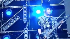 バロック,圭 - Brq Yokohama Red Brick Warehouse 03