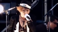 バロック,圭 - Brq Yokohama Red Brick Warehouse 04