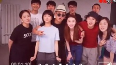 苏妙玲 - 梦幻岛