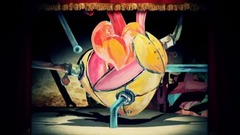 Plastic Tree - くちづけ