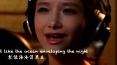 苏妙玲 - 海边城