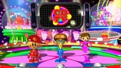 AKB48 - CDTV AKB48篇