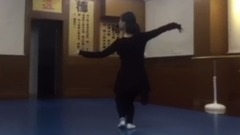 我以为还差一首抒情歌