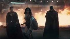 10 Easter Eggs in 2017 Popular Movie Trailers That Went Unnoticed