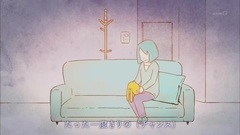 AKB48 - 願いごとの持ち腐れ short ver.