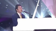 丁毅 - 你是我心爱的姑娘