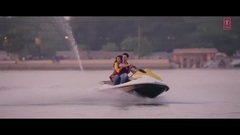 印度群星 - Humsafar