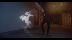 Carrie Underwood,Keith Urban - The Fighter