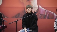 漂亮 Acoustic Ver.