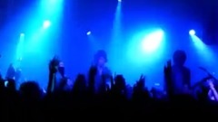 バロック - 我伐道