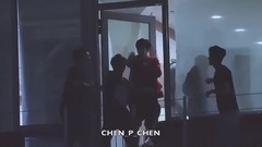 伯贤唱跳其他组合歌曲合辑