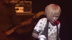 バロック,圭 - M to Tsumiki Asobi Re