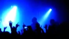 バロック,圭 - 独楽