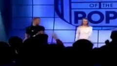 Lasgo - Alone En Vivo