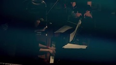 古巨基 - 由零开始