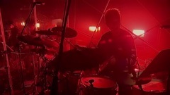 古巨基 - 当年情(2017 Salute to Dear Leslie 音乐会现场)