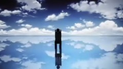 节奏和音乐哪个嗨?