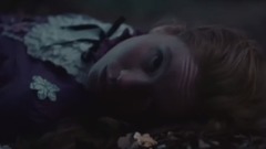 Kerli,Seven Lions - Worlds Apart