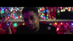 PnB Rock - Selfish