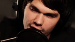 Cortina - Sound Of A New Day