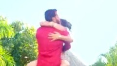 印度群星 - Luliya Ka Mangele