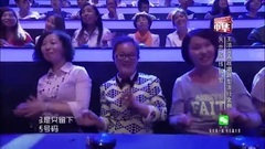 王洁实 - 失恋阵线联盟