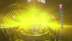 王洁实 - 请跟我来