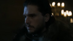 Game Of Thrones Season 7 Long Walk