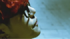 UNFAIR - Song For You