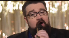 Keith Urban - Blue Ain't Your Color