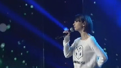 苏妙玲 - 怪我过分美丽