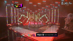 SeeYa - 女生时代-Seeya