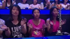 王洁实 - 五哥放羊