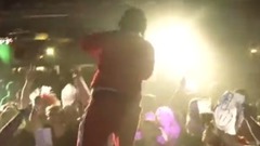 Wir feiern - Ikke Hüftgold - Mallorca Party Hits