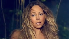Mariah Carey - You're Mine (Eternal)