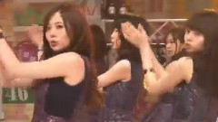 AKB48,乃木坂46 - インフルエンサー
