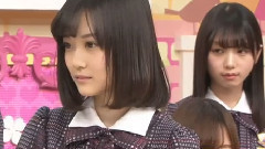 AKB48,乃木坂46 - 乃木坂工事中 EP99