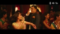 印度群星 - Saarattu Vandiyila