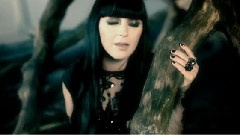 Eisblume - Fur Immer