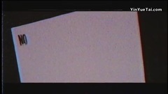 Papa Roach - Born For Greatness