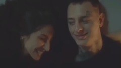 Kristina Si - Дороги