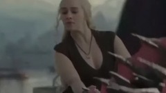 Actors Who Refused Game Of Thrones Roles