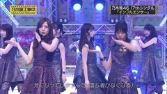 AKB48,乃木坂46 - インフルエンサー