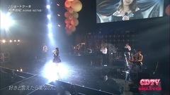 ショートケーキ