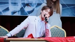 Astro(韩国) - Talk