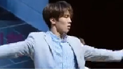 Astro(韩国) - 一定要紧紧抓住呀