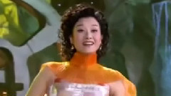 经典歌曲串串烧