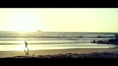 泪水已浸满我心(Слёзы в моём сердце)