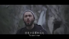 季风(Муссоны)