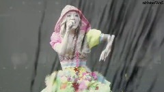西野加奈 - Kanayan Tour 2012 Arena 全场